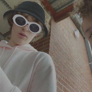 Meet your Posher, Isaiah